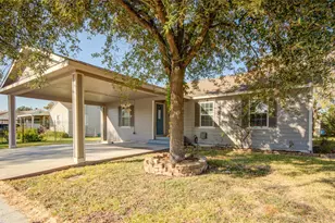 1339 13th St, Galena Park, TX 77547 - Photo 2
