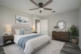 1339 13th St, Galena Park, TX 77547 - Photo 8