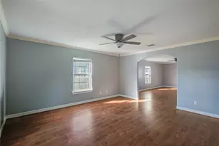 1339 13th St, Galena Park, TX 77547 - Photo 10