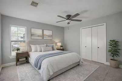 1339 13th Street, Galena Park, TX 77547 - Photo 6