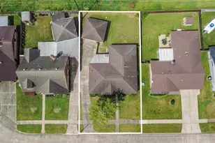 12110 Kirkholm Dr, Houston, TX 77089 - Photo 18