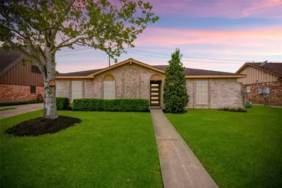 12110 Kirkholm Drive, Houston, TX 77089 - Photo 20