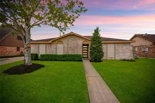 12110 Kirkholm Dr, Houston, TX 77089 - Photo 20
