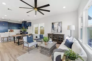 528 N 4th St, La Porte, TX 77571 - Photo 12