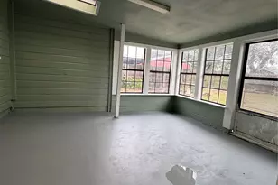 1505 15th Ave N, Texas City, TX 77590 - Photo 16