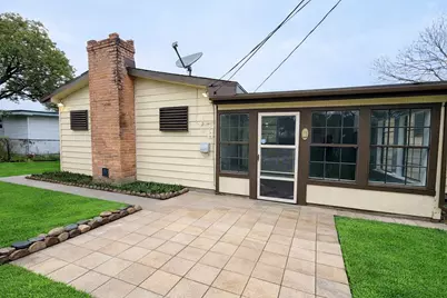 1505 15th Avenue N, Texas City, TX 77590 - Photo 20