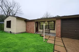 1505 15th Ave N, Texas City, TX 77590 - Photo 18