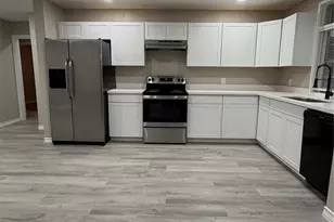 1505 15th Ave N, Texas City, TX 77590 - Photo 6