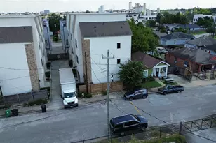 3317 Jefferson, Houston, TX 77003 - Photo 10