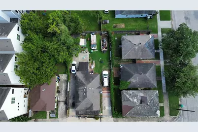 3317 Jefferson, Houston, TX 77003 - Photo 4