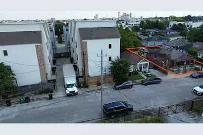 3317 Jefferson, Houston, TX 77003 - Photo 12