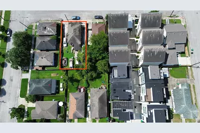 3317 Jefferson, Houston, TX 77003 - Photo 6