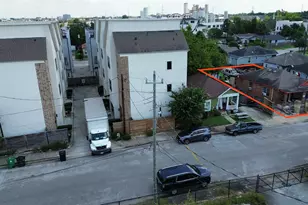 3317 Jefferson, Houston, TX 77003 - Photo 14