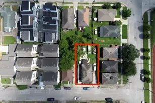 3317 Jefferson, Houston, TX 77003 - Photo 4