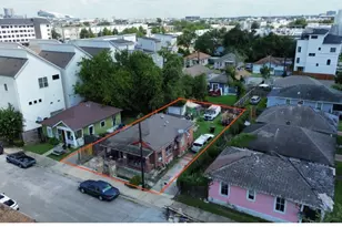 3317 Jefferson, Houston, TX 77003 - Photo 12
