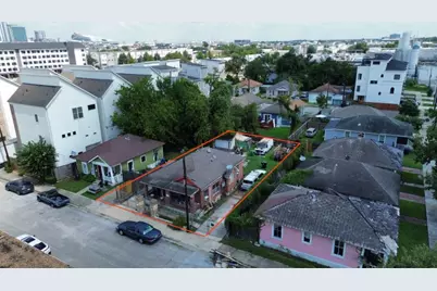 3317 Jefferson, Houston, TX 77003 - Photo 10
