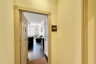 2400 McCue Rd, Houston, TX 77056 - Photo 24