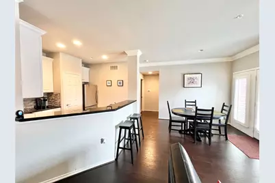 2400 McCue Road #347, Houston, TX 77056 - Photo 8