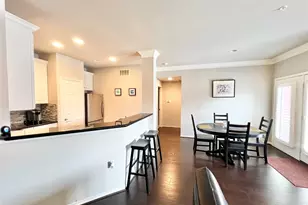 2400 McCue Rd, Houston, TX 77056 - Photo 8