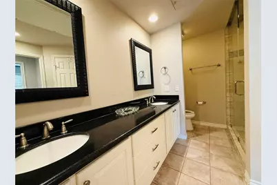 2400 McCue Road #347, Houston, TX 77056 - Photo 24