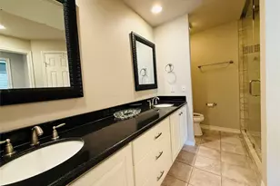 2400 McCue Rd, Houston, TX 77056 - Photo 24