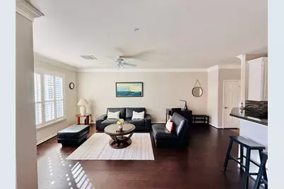2400 McCue Road #347, Houston, TX 77056 - Photo 1