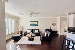 2400 McCue Rd, Houston, TX 77056 - Photo 1