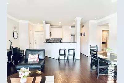 2400 McCue Road #347, Houston, TX 77056 - Photo 6