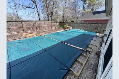 16710 Coxswain Court, Crosby, TX 77532 - Photo 12