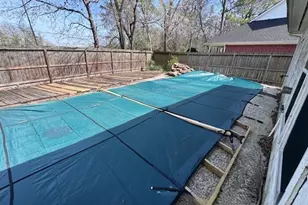 16710 Coxswain Ct, Crosby, TX 77532 - Photo 12