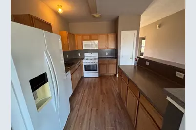 16710 Coxswain Court, Crosby, TX 77532 - Photo 2