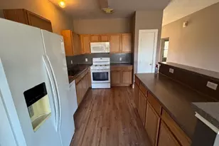 16710 Coxswain Ct, Crosby, TX 77532 - Photo 2