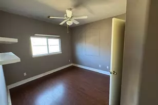 16710 Coxswain Ct, Crosby, TX 77532 - Photo 8