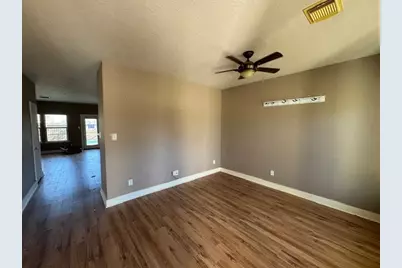 16710 Coxswain Court, Crosby, TX 77532 - Photo 4