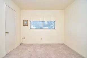 8323 E Ridge Dr, Houston, TX 77040 - Photo 24