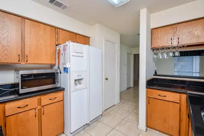 8323 E Ridge Drive, Houston, TX 77040 - Photo 8