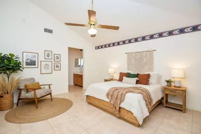 8323 E Ridge Drive, Houston, TX 77040 - Photo 18