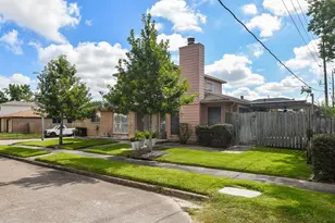 8323 E Ridge Dr, Houston, TX 77040 - Photo 26