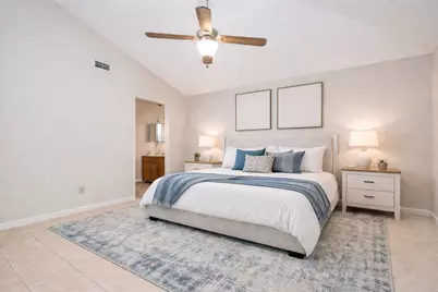 8323 E Ridge Drive, Houston, TX 77040 - Photo 6