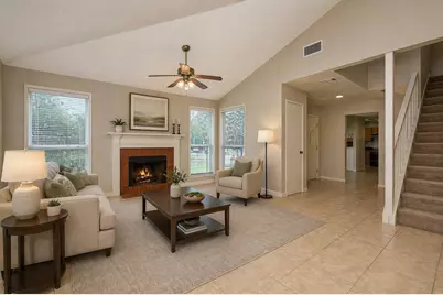 8323 E Ridge Drive, Houston, TX 77040 - Photo 4
