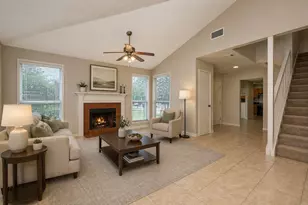8323 E Ridge Dr, Houston, TX 77040 - Photo 4