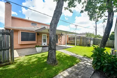 8323 E Ridge Drive, Houston, TX 77040 - Photo 4