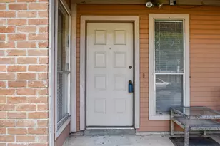 8323 E Ridge Dr, Houston, TX 77040 - Photo 24