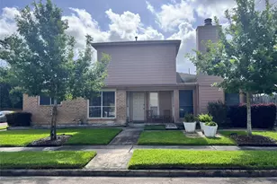 8323 E Ridge Dr, Houston, TX 77040 - Photo 30