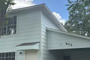 804 Ward St, Rosenberg, TX 77471 - Photo 2