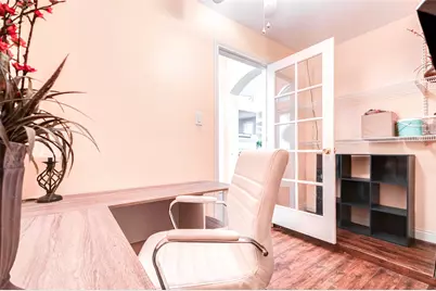 302 Dock Court, Crosby, TX 77532 - Photo 6