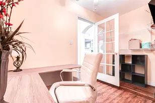 302 Dock Ct, Crosby, TX 77532 - Photo 6