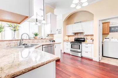 302 Dock Court, Crosby, TX 77532 - Photo 10