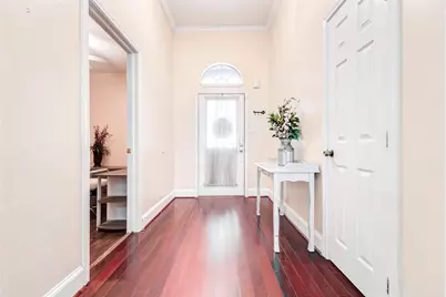 302 Dock Court, Crosby, TX 77532 - Photo 4