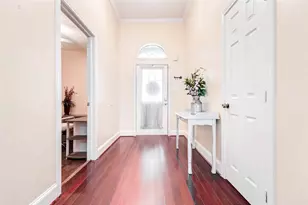 302 Dock Ct, Crosby, TX 77532 - Photo 4